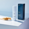 Age-Reversing All-In-One Concentrate-Venn-1